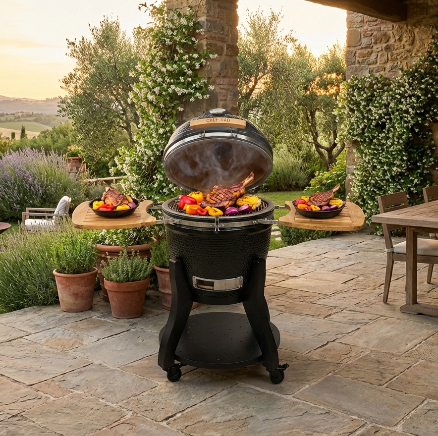 acheter un kamado acheter un kamado