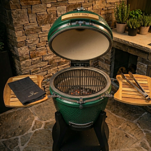 Grille fonte